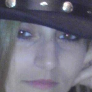 Meet your Posher, Tanya